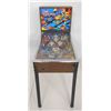 Image 1 : Pinball machine "Star Explorer"