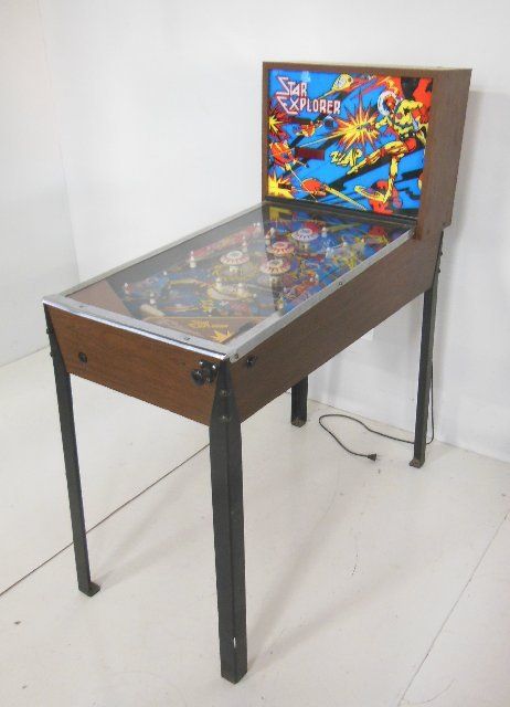 Pinball Star for mac instal Pinball Star for mac instal