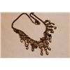 Image 1 : Interesting Avon Necklace