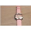 Image 1 : Hello Kitty Watch