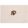 Image 1 : Interesting Sterling Silver Ring