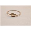 Image 1 : Sterling Silver Bracelet
