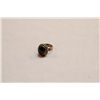 Image 1 : Sterling Silver Ring