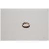 Image 1 : Sterling Silver Ring