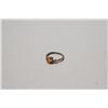 Image 1 : Sterling Silver Ring
