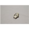 Image 1 : Antique Watch