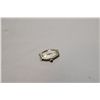 Image 2 : Antique Watch