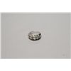 Image 1 : Very Nice Sterling Silver Ring