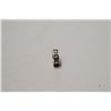 Image 1 : Sterling Silver Ring