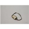 Image 1 : Antique Watch