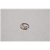 Image 1 : Gorgeous Sterling Silver Ring