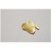 Image 2 : Rare Sterling Silver And Enamel Fish Item