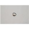 Image 1 : Sterling Silver Ring
