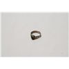 Image 1 : Sterling Silver Ring