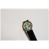 Image 1 : Wizard Of Oz Watch