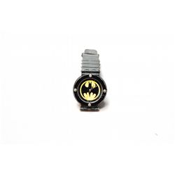 Batman Watch