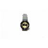 Image 1 : Batman Watch