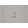 Image 1 : Sterling Silver Bracelet