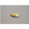 Image 2 : Rare Sterling Silver And Enamel Fish Item