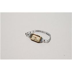 Antique Watch
