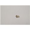 Image 1 : Sterling Silver Dog Item