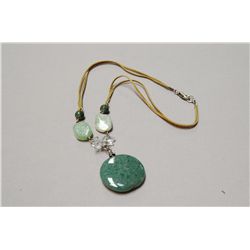 Nice Necklace