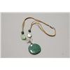 Image 1 : Nice Necklace