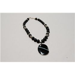 Gorgeous Necklace