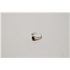 Image 1 : Pretty Sterling Silver Ring
