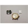 Image 1 : Lot Of Watch Parts