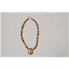 Image 1 : Gorgeous Unikyte Necklace