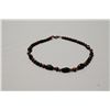 Image 1 : Gorgeous Jasper Necklace