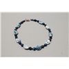 Image 1 : Gorgeous Sodalite Necklace