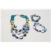 Image 1 : Gorgeous Shell Necklace