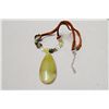 Image 1 : Necklace