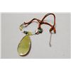 Image 2 : Necklace