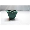 Image 1 : McCoy Vase