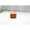 Image 1 : Polish Hand Carved Box