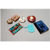 Image 1 : Womens Treasure Hunt Lot