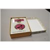 Image 1 : New In Box Lipstick And Compact Mirror