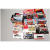 Image 1 : Big Lot Of Camaros