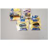 Image 1 : Lot Of Vws
