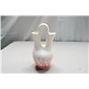 Image 1 : Navajo Signed Wedding Vase