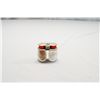 Image 1 : Vintage Salt Pepper Set