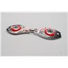Image 1 : The Wave Wheels