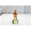 Image 1 : Wizard Of Oz Cowardly Lion Figure
