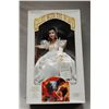 Image 1 : Gone With The Wind Doll