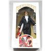 Image 1 : Gone With The Wind Doll Rhett Butler