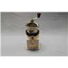 Image 1 : Vintage Coffee Grinder