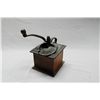 Image 1 : Vintage Coffee Grinder
